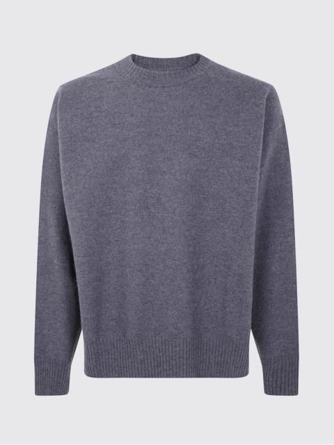 Jil Sander Sweater men Jil Sander