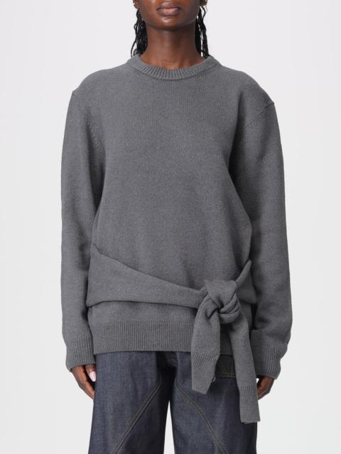 JW Anderson Sweater woman Jw Anderson