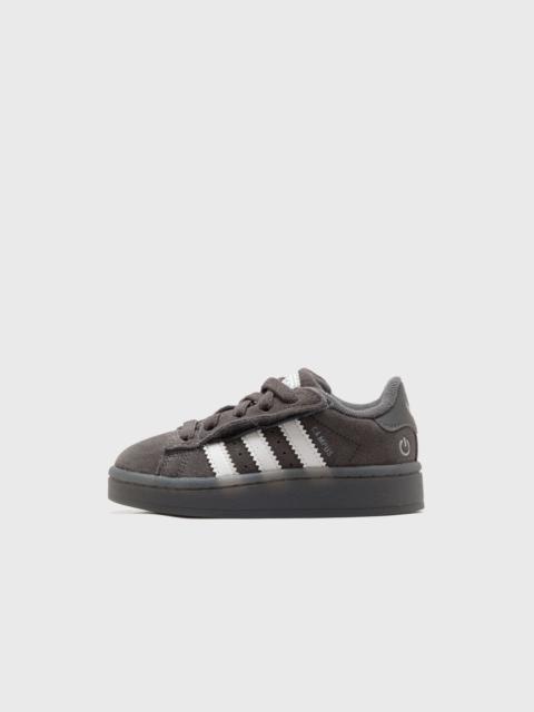 adidas CAMPUS 00s LED LIGH