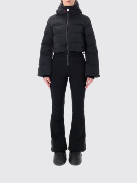 PERFECT MOMENT Jumpsuit woman Perfect Moment