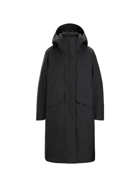 Veilance Ifora Down Parka