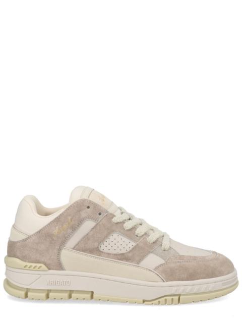 Axel Arigato Axel Arigato Men Sneaker "Area Lo"