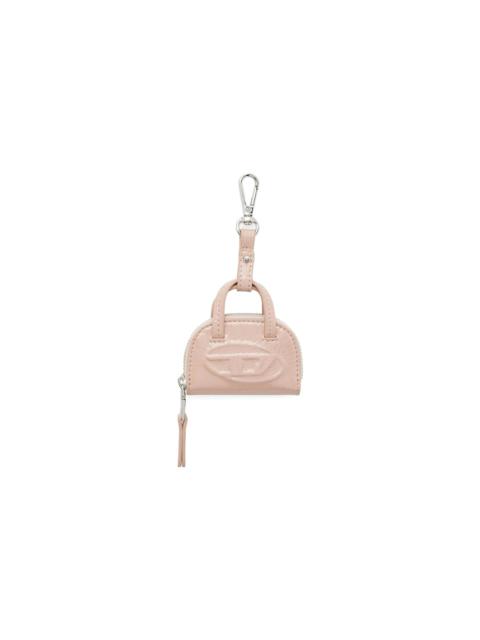 Diesel Keyring