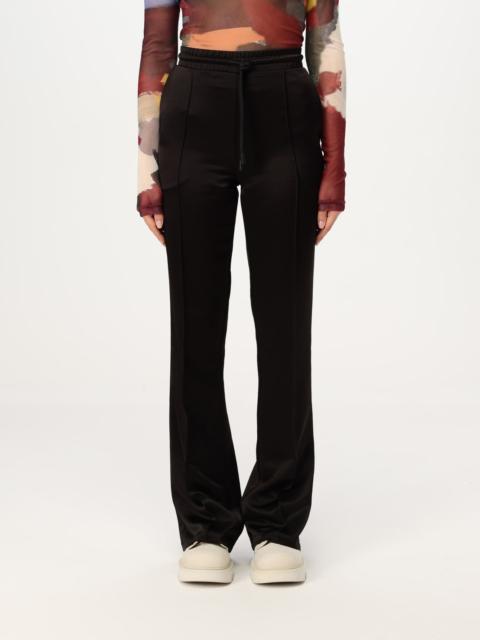 JW Anderson Pants woman Jw Anderson