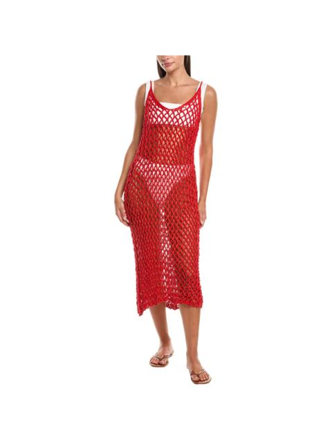 HAIGHT HAIGHT Moana Knit Dress