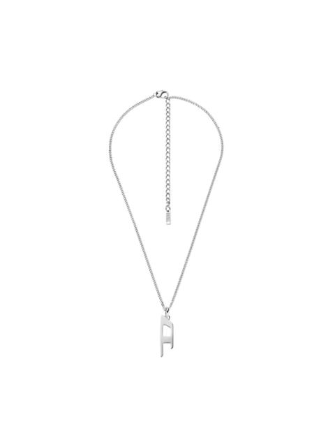 Diesel DX1625040 JEWELLERY