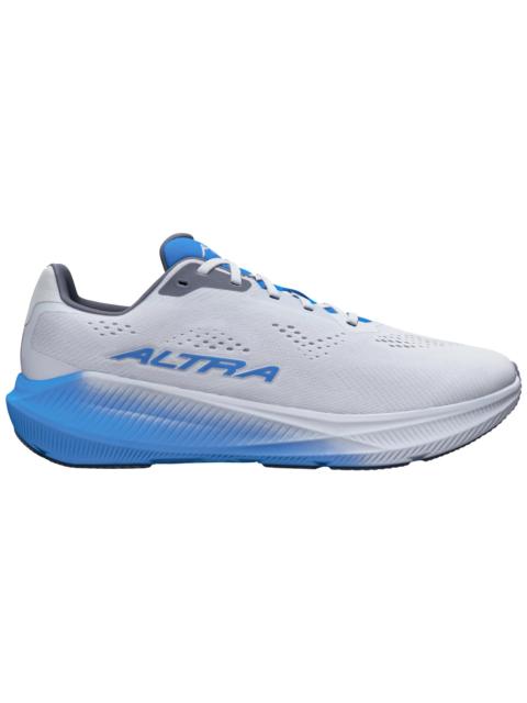 ALTRA Altra Men's Experience Flow ST Running Shoes