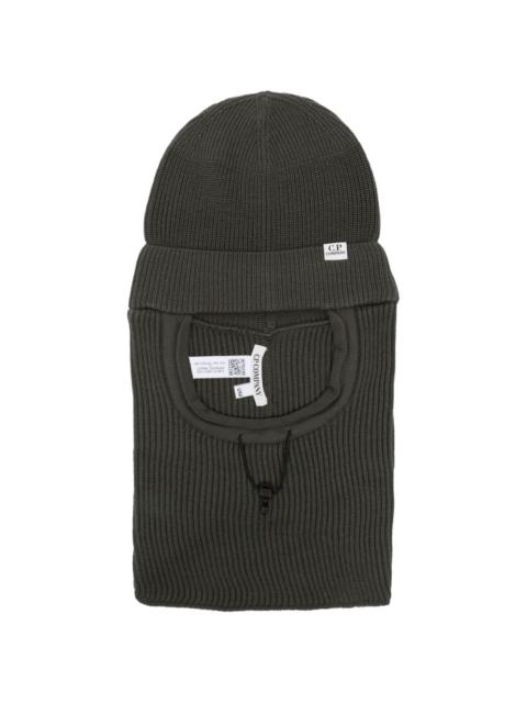 beanie balaclava