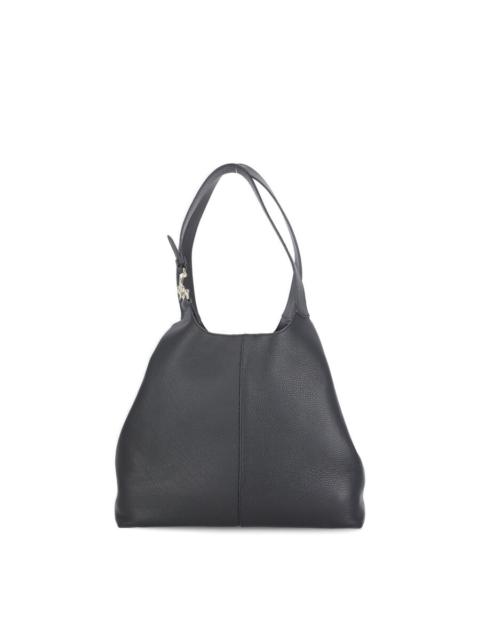 Other Designers Coccinelle C-Easy Bag
