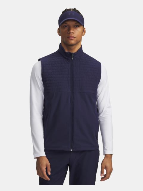 Under Armour UA Drive Pro