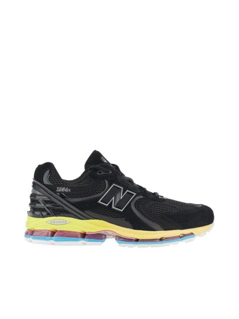New Balance New Balance 1954r Sneakers Black Men