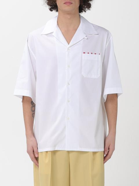 Marni Shirt men Marni