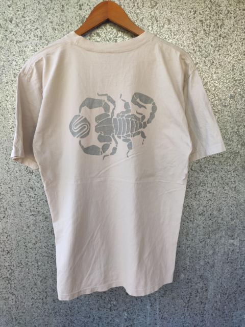 Other Designers Vintage Silas t shirt