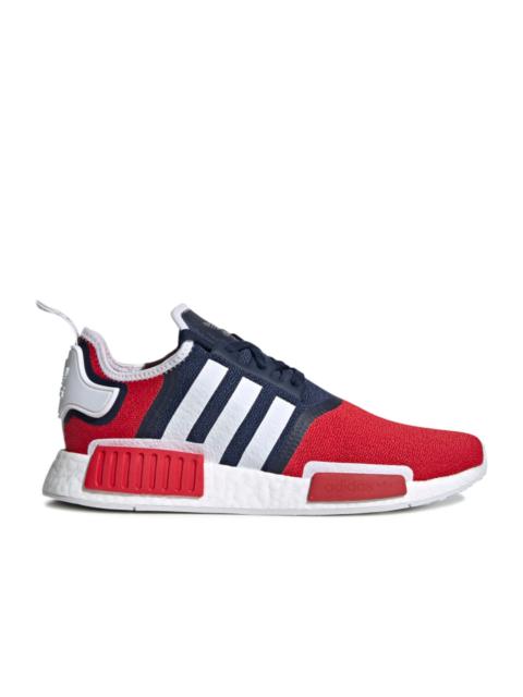 adidas NMD_R1 'USA'