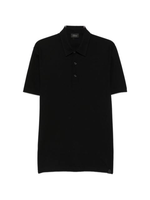 Brioni Brioni Men Tops