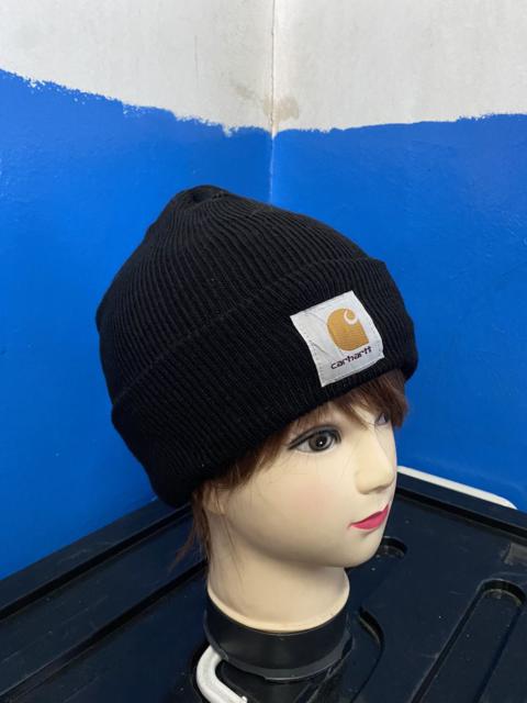 Carhartt Carhartt Hat Beanie Like New
