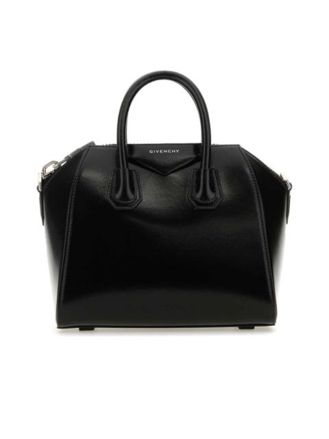 Givenchy Mini Antigona Handbag