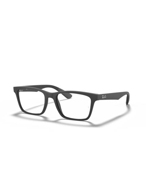 Ray-Ban RB7025 OPTICS