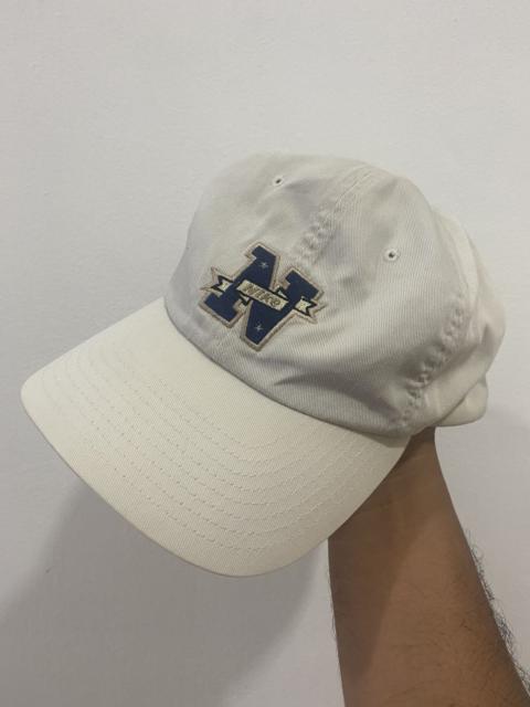 Nike 🔥Vintage🔥 Nike Heritage Cap