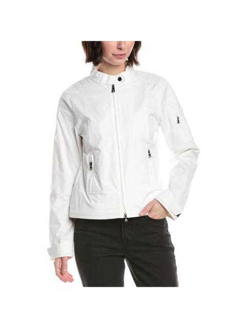 BOGNER Bogner Alva Jacket