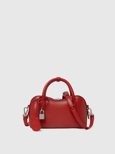 Stella McCartney Ryder Crossbody Bag
