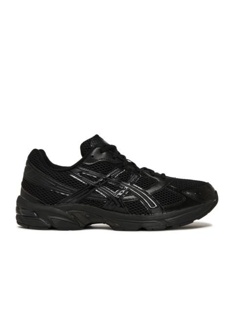 Asics GEL 1130 'BLACK'