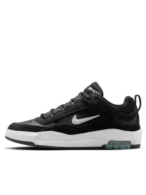 Nike Nike SB Air Max Ishod 'Wair Panda' FB2393-004