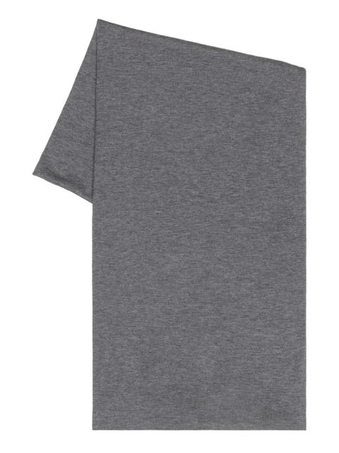 HELSA Kerstin Knit Shawl