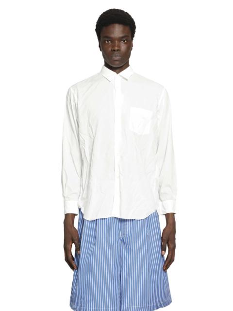 antonioli 3