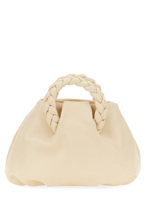 Hereu Women Bag "Bombon"
