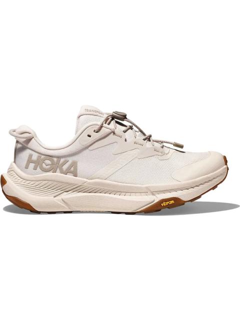 HOKA HOKA Transport