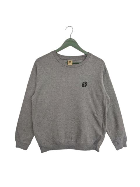 Other Designers Vintage Hang Ten Sweatshirt