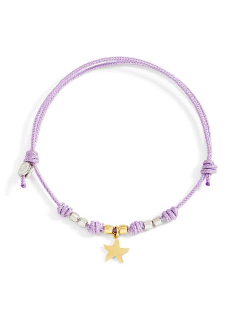 DoDo PAD MINI STAR BRACELET