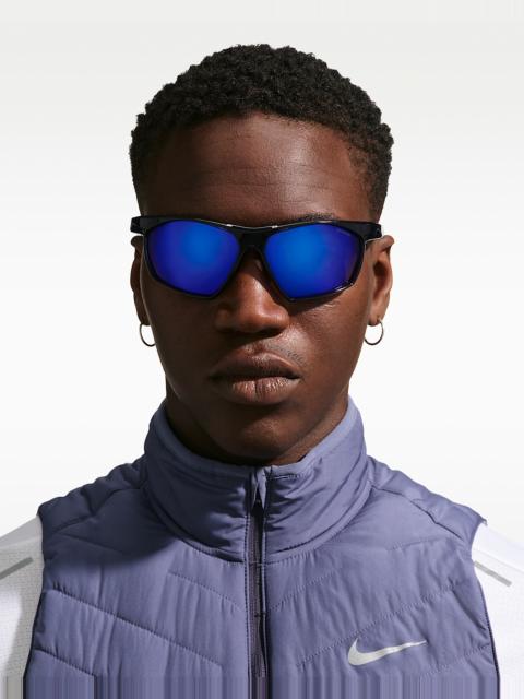 Nike Nike Windtrack Heat Sunglasses