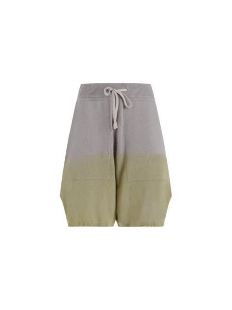 Other Designers Moncler X Rick Owens Long Boxers Women