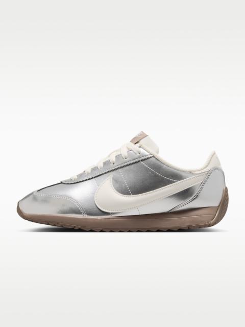 Nike Nike Pacific Women's Shoes
