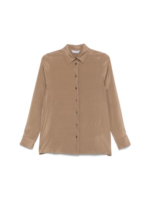 Max Mara Avion shirt