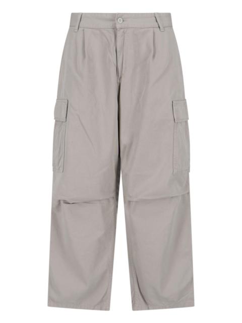 Carhartt CARGO PANTS