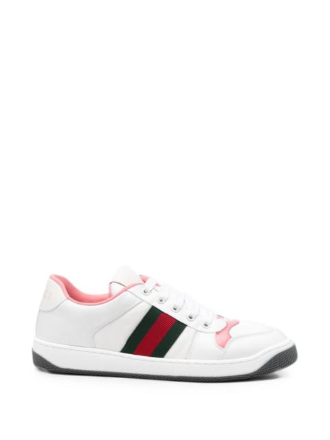 GUCCI Gucci Women Screener Sneakers