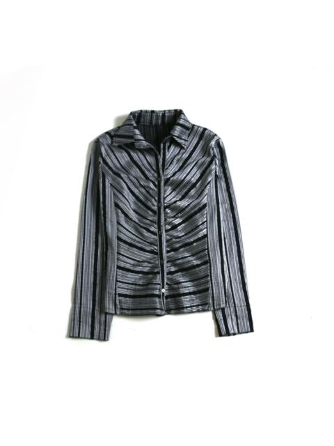 Other Designers Inter Fashion