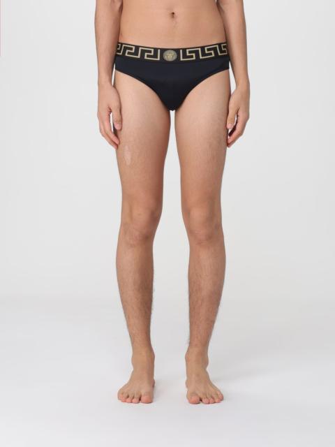 VERSACE Swimsuit men Versace
