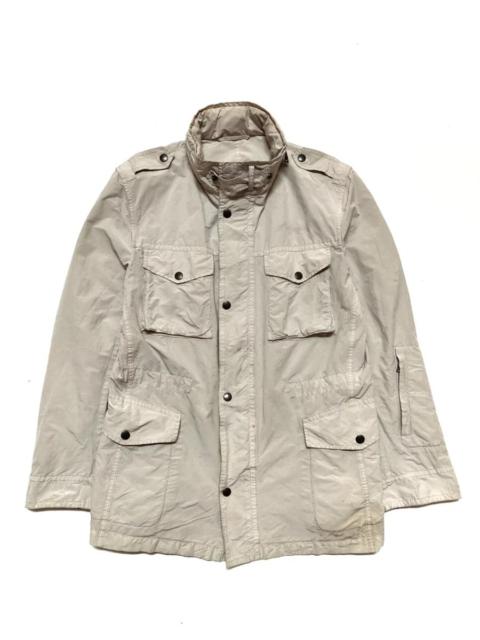 Other Designers M 65 Field Jacket - M65 Field Jackets Tactical Coat Outerwear