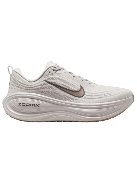 Nike Nike Men's Vomero Plus Running Shoes