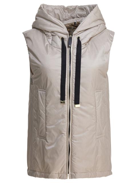 Max Mara The Cube - Max Mara The Cube Jackets