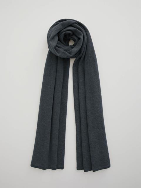 AG Jeans Skyler Scarf
