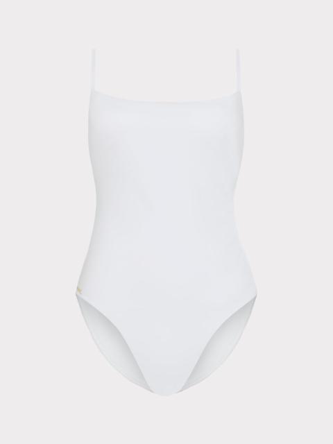 MILLY Ringside One Piece