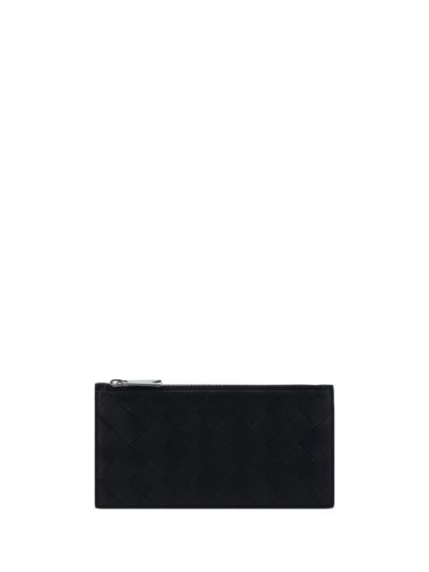 Bottega Veneta Bottega Veneta Men Card Holder