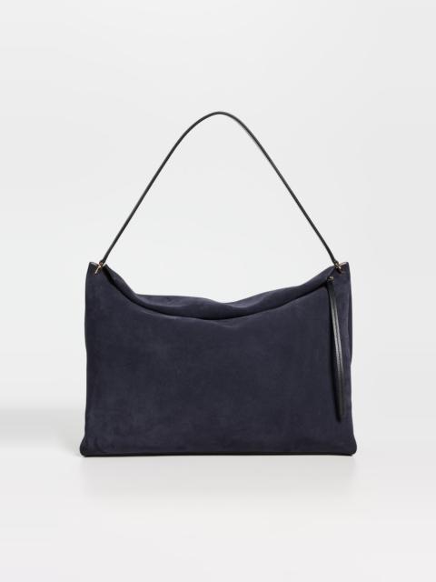 WANDLER Penelope Tote