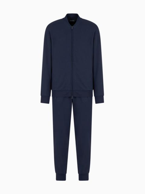 EMPORIO ARMANI PYJAMAS