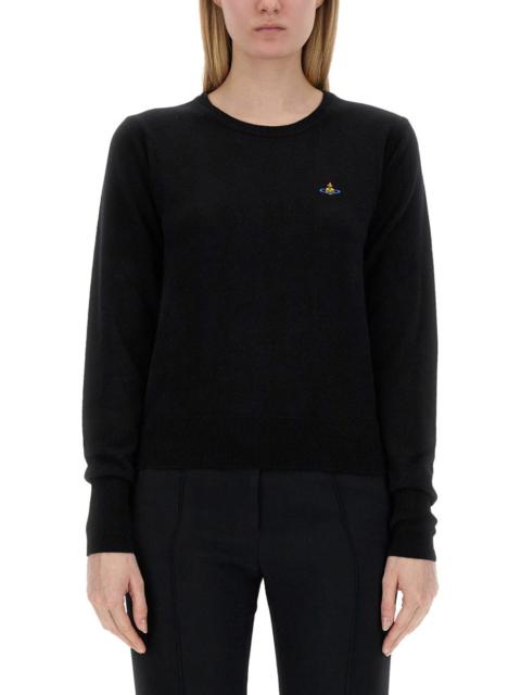 Vivienne Westwood Women "Bea" Shirt